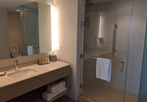 Ocean Enclave by Hilton Grand Vacations- 2 Bedroom Unit Sleeps 6!