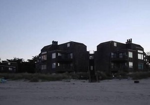 Ocean Front Pajaro Dunes Shorebirds 2nd Floor, Sleeps 6, Views of Monterey Bay