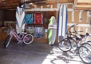 Ocean Paradise - Exclusive Seabluffe Townhome - 3BR/2BA - 100 Yds To Beach