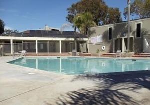 Ocean Paradise - Exclusive Seabluffe Townhome - 3BR/2BA - 100 Yds To Beach