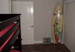 Ocean Paradise - Exclusive Seabluffe Townhome - 3BR/2BA - 100 Yds To Beach