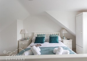 Ocean Swell, WEYMOUTH