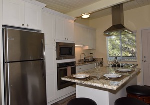 OCEAN VIEW, 1BR, OUTSTANDING LOCATION F