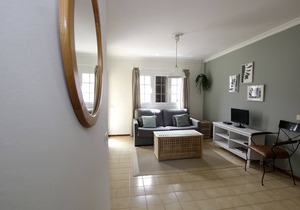 Ocean View 2 First floor