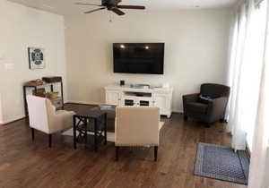 Ocean View Beach Club - 15 Bennett Point