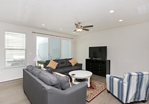 Ocean View Beach Club - 21 Bennett Point