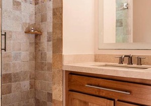 Ocean View Condo in Playa Blanca