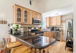 Ocean View Hot Tub Luxe House Steps to Sand