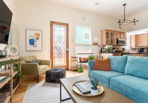 Ocean View Hot Tub Luxe House Steps to Sand