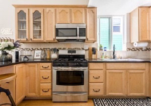 Ocean View Hot Tub Luxe House Steps to Sand