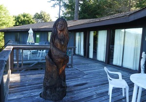 Ocean View, Near Beaches, 4 bedrooms, End of Road Privacy