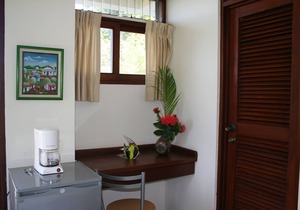 Ocean View Villa with Pool - Villas Casa Loma - Suite 101