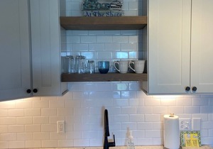 Oceanfront 2BR/2Bath Condo in Carolina Beach NC