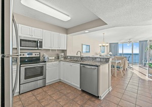 Oceanfront 7th Floor, AshWorth, Lazy River, Pools | AshWorth - 707