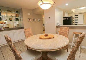 Oceanfront Charm in Barefoot Trace 114