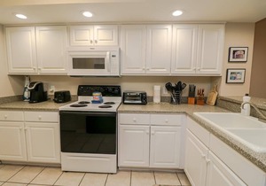 Oceanfront Charm in Barefoot Trace 114