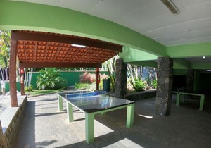 Oceanfront Condo, Wonderful Landscape, with a Beautiful Sunset!