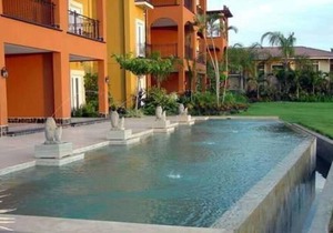 ★Oceanfront★ Easy Beach Access, Ocean & Sunst View