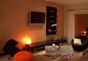 ★Oceanfront★ Easy Beach Access, Ocean & Sunst View