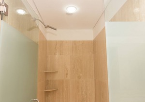 Oceanfront Luxury & Centrally Located In Huatulco