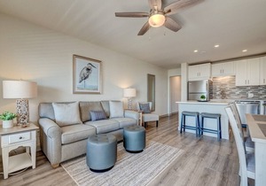 Oceanfront Villa with Breathtaking Views!