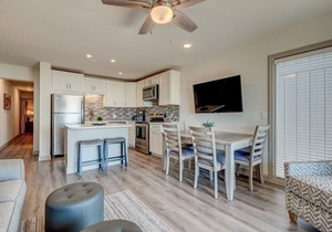 Oceanfront Villa with Breathtaking Views!