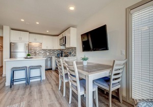 Oceanfront Villa with Breathtaking Views!