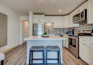 Oceanfront Villa with Breathtaking Views!