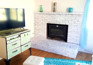 Oceano: Short walk to beach, 4 br, 2 bath, private house! Across street from park & pond