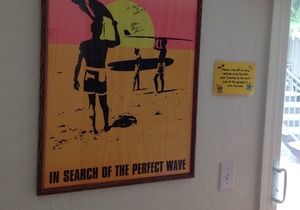 Oceanside California Beach Condo