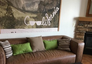 Oceanside California Beach Condo