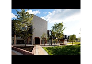 OGAL INN - Vacation STAY 01746v