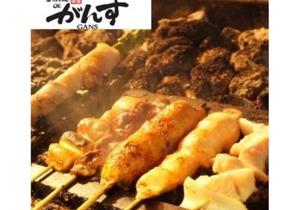 OGAL INN - Vacation STAY 01746v