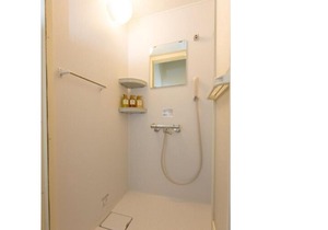 OGAL INN - Vacation STAY 01889v