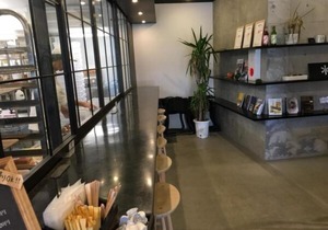 OGAL INN - Vacation STAY 01858v