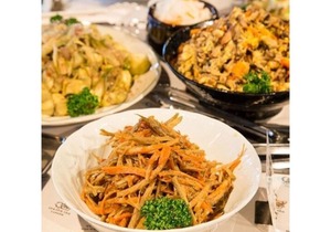 OGAL INN - Vacation STAY 01857v