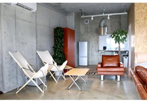 OGAL INN - Vacation STAY 01879v