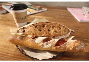 OGAL INN - Vacation STAY 01879v