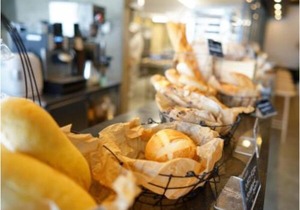 OGAL INN - Vacation STAY 01879v