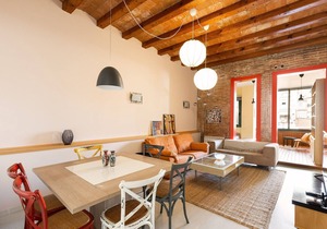 Olala Moianes Apartment