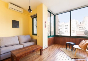 Olala Moianes Apartment