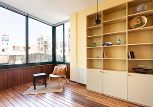 Olala Moianes Apartment
