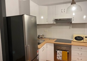 Old Town House La Laguna