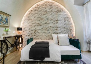 Old Town Square Apt By Michal&friends