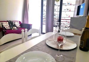 Olympia 425, See View Wifi Free