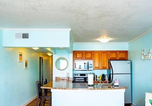 On the Rocks! - Seaside Serenity, Wave Melodies