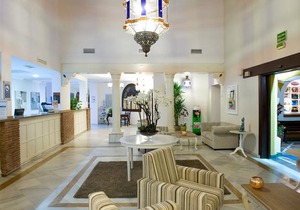 Ona Alanda Club Marbella Apartment