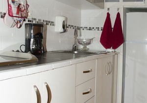 ONDINA RURAL HOUSE "C" FREE WIFI AND NATURAL POOLS