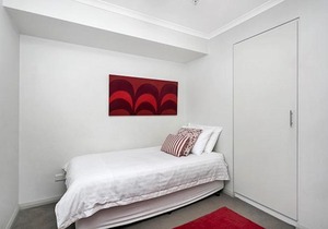 One Bedroom Apartment Atchison St(L1006)