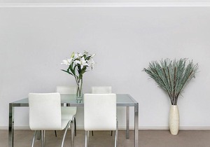 One Bedroom Apartment Atchison Street II(LN603)